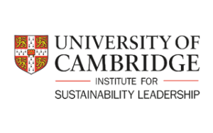 Cambridge_Partner_Logo_Colour
