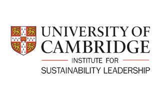 University of Cambridge Institute of Sustainability Leadership