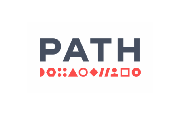 PATH Logo