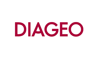 Diageo_Partner_Logo_Colour