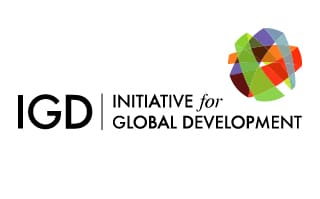 Initiative for Global Development