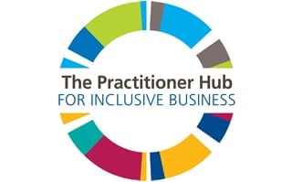 The Practitioner Hub for Inclusive Business