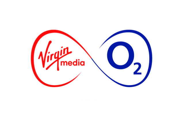 VMO2 Partner Logo Web