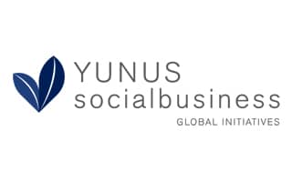 Yunus Social Business