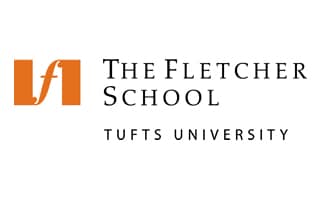The Fletcher School, Tufts University