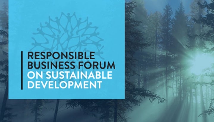 Responsible_Business_Forum_homepage