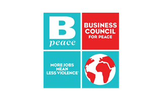 Business Council for Peace