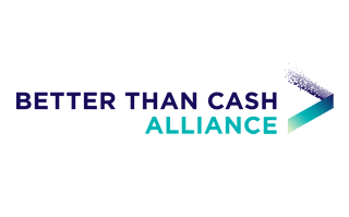 Better Than Cash Alliance