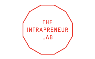 The Intrapreneur Lab