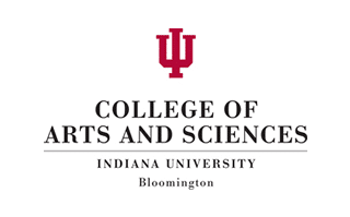 Indiana University College of Arts and Sciences