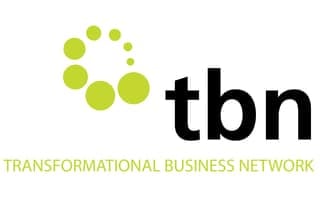Transformational Business Network