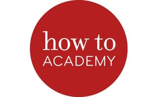 How to Academy