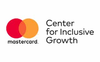 Mastercard Centre for Inclusive Growth
