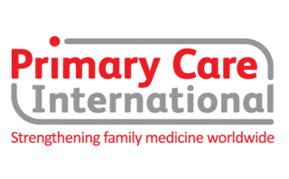 Primary Care International