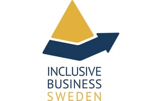 Inclusive Business Sweden