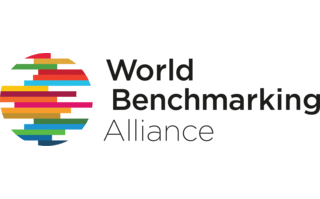 The World Benchmarking Alliance