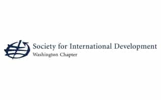 Society for International Development (SID)