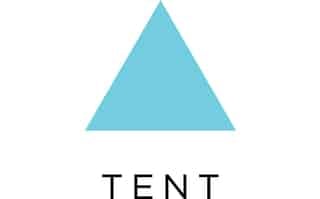 Tent Partnership for Refugees