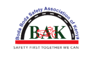 Boda Boda Safety Association of Kenya