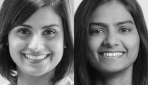 Gender Equity with Rani and Deepika, IFC