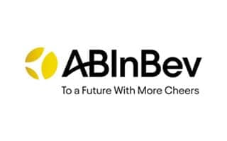 AB-InBev_Partner_Logo-1