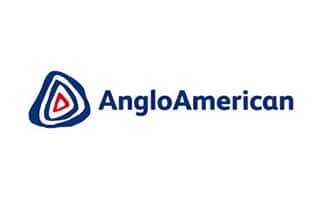 AngloAmerican_logo_partner_page1