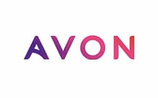 Avon_Partner_logo-1
