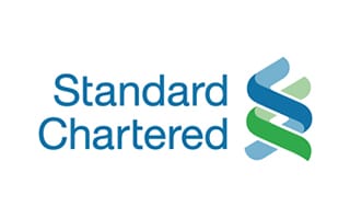 StandardChartered_logo_partner_page1