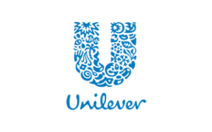 Unilever_Partner_Logo.png