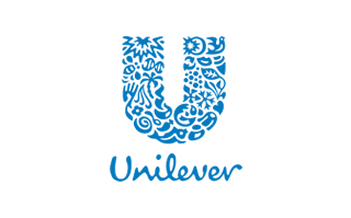Unilever_Partner_Logo