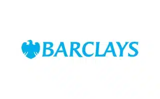 Barclays-logo-partner-page