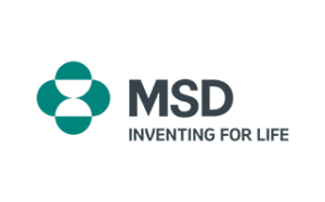 MSD_Partner_Logo