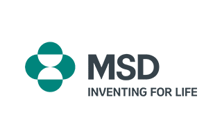 MSD_Partner_Logo