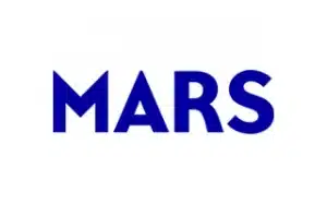 Mars_Logo_Partner