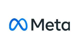 Meta_Partner_Logo