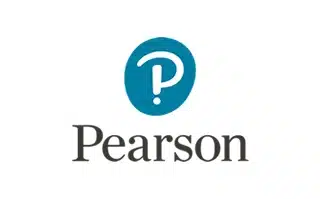 Pearson_Partner