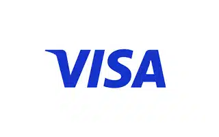 Visa logo