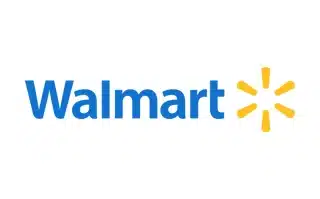 Walmart_Partner_Logo