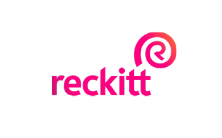 reckitt_logo_supporter