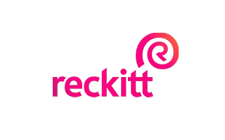 reckitt_logo_supporter
