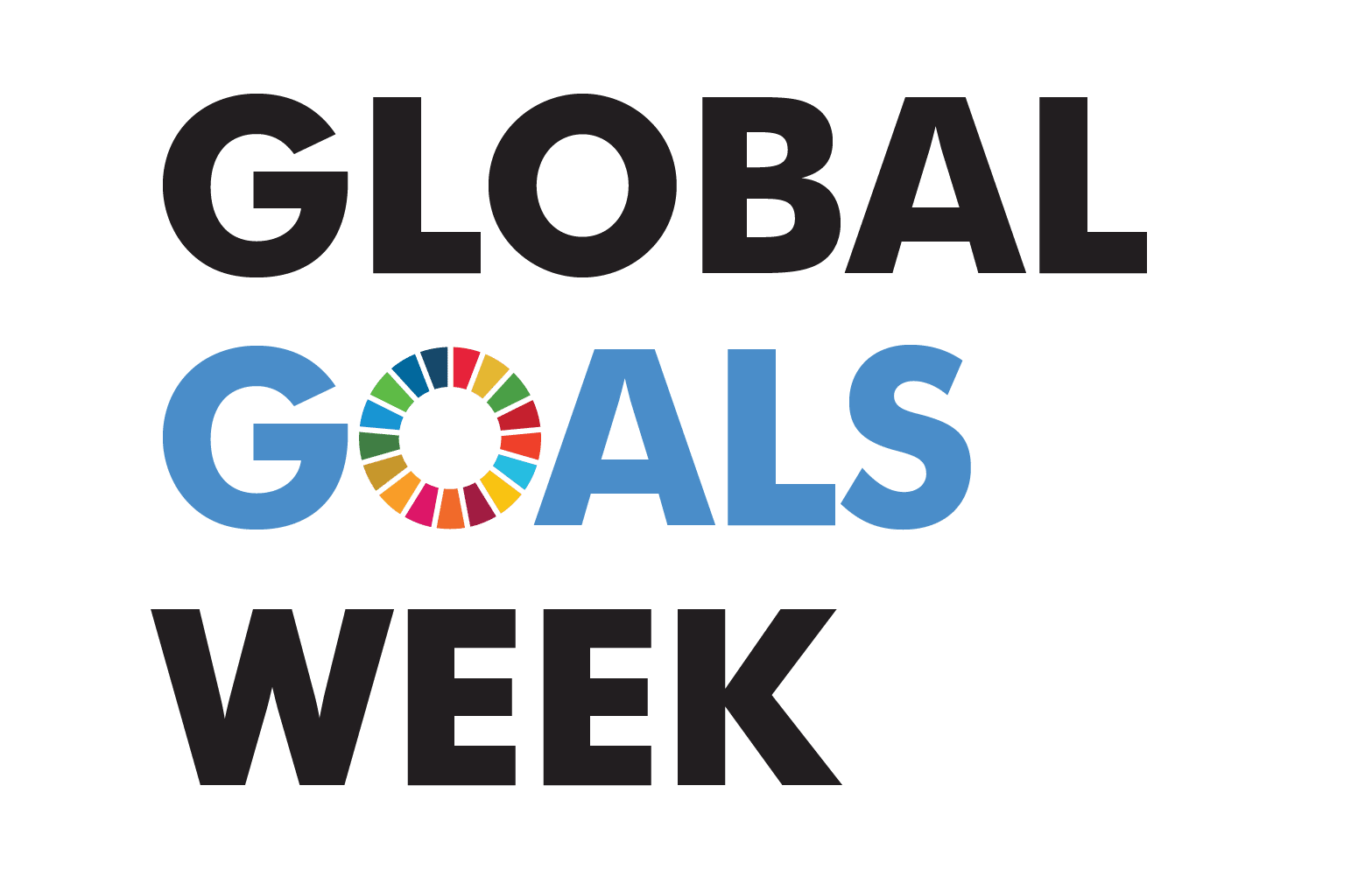 Global_Goals_Week_Logo