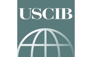 United States Council for International Business (USICB)