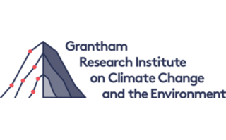 The Grantham Research Institute at LSE