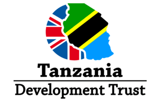 Tanzania Development Trust