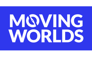 Moving Worlds Partner Logo