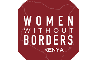 Women Without Boarder Kenya