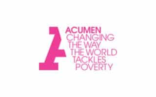 Accumen Logo