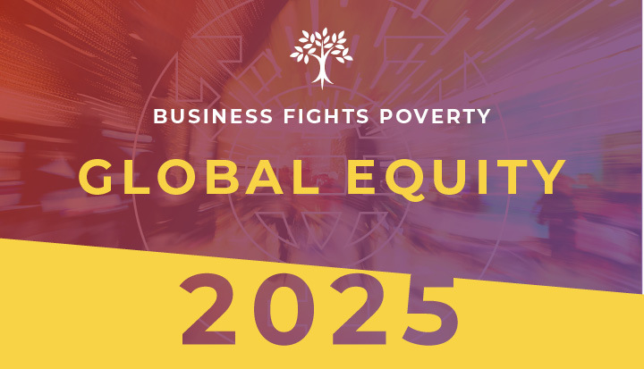 Global Equity Summit