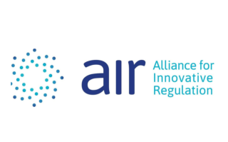 AIR Partner logo