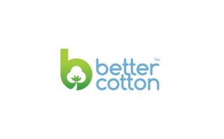 Better Cotton Logo